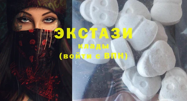стаф Аркадак