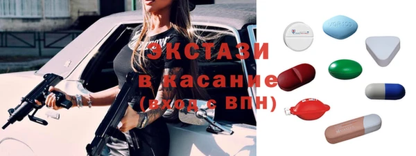 стаф Аркадак