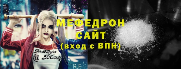 стаф Аркадак