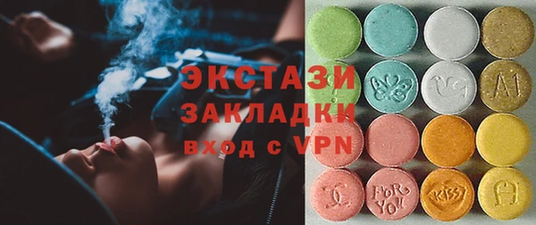 стаф Аркадак
